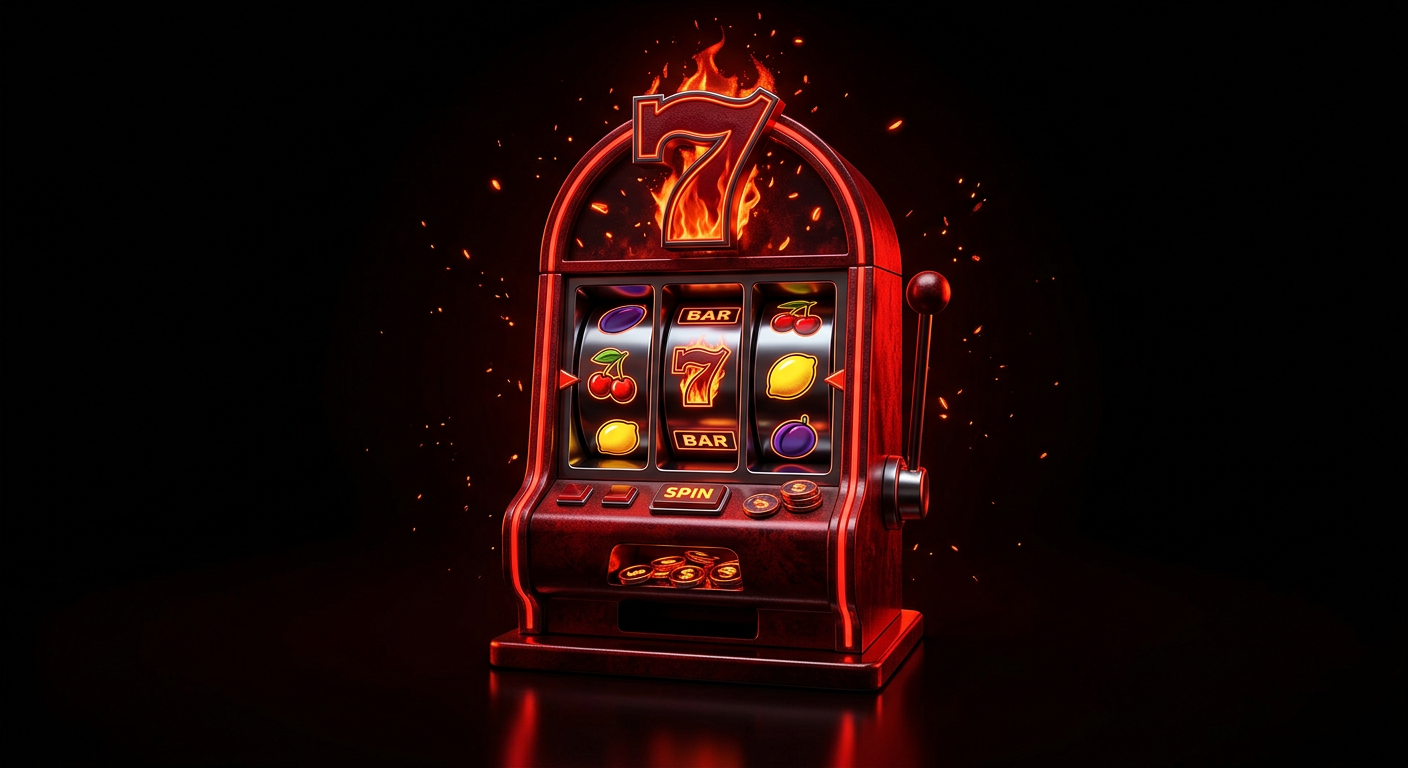 Coin Win — Gamzix