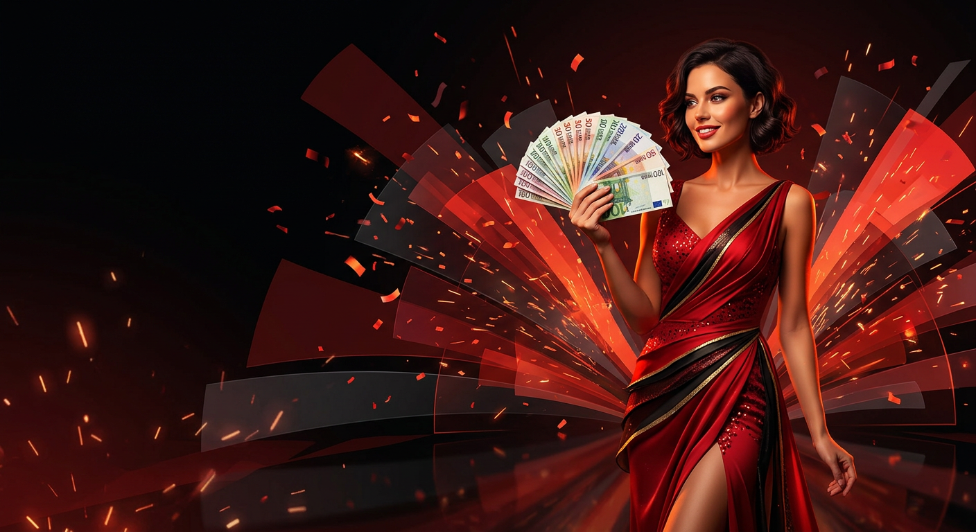 spinbetter casino — Bono de Bienvenida